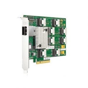 Hpe Sas Expander Card