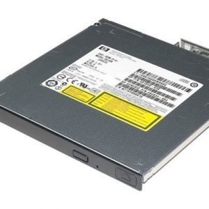 Hpe Slim Dvd-rom -asema