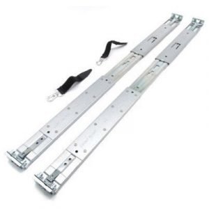 Hpe Small Form Factor Ball Bearing Rail Kit