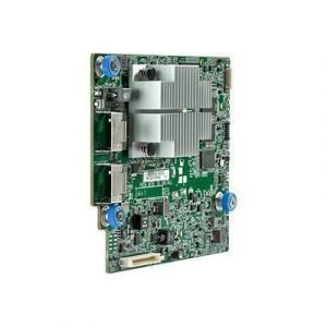 Hpe Smart Array P440ar/2gb With Fbwc