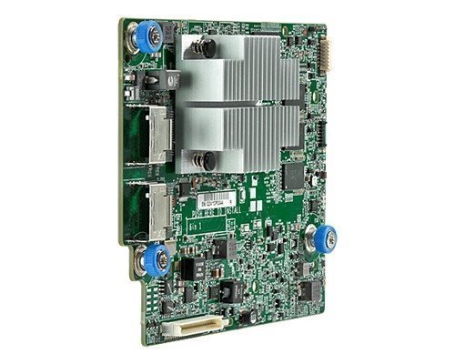 Hpe Smart Array P440ar/2gb With Fbwc