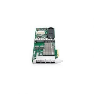 Hpe Smart Array P812/1g Fbwc