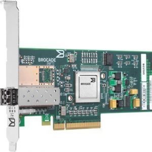 Hpe Storageworks 41b