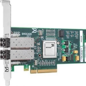 Hpe Storageworks 82b