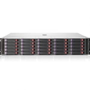 Hpe Storageworks Disk Enclosure D2700