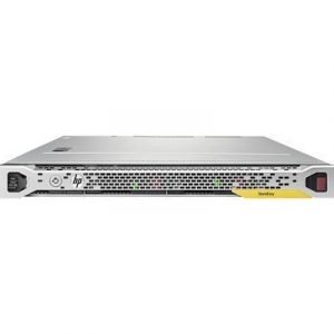 Hpe Storeeasy 1450