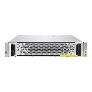 Hpe Storeeasy 1850