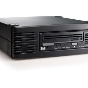 Hpe Storeever Lto-4 Ultrium 1760