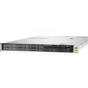 Hpe Storevirtual 4330