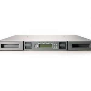 Hpe Telineasennuspakkaus