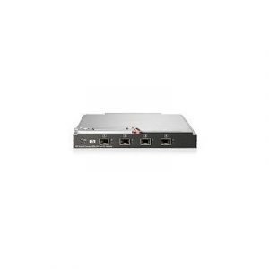 Hpe Virtual Connect 8gb 20-port Fibre Channel Module