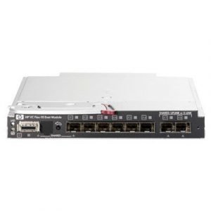 Hpe Virtual Connect Flex-10