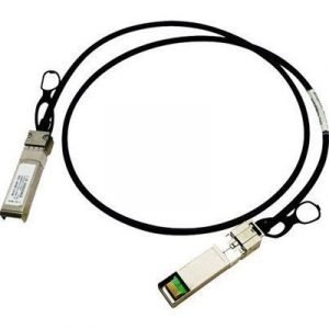 Hpe X240 Direct Attach Cable