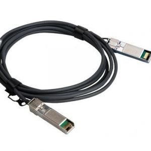 Hpe X240 Direct Attach Cable