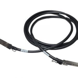 Hpe X241 Direct Attach Copper Cable