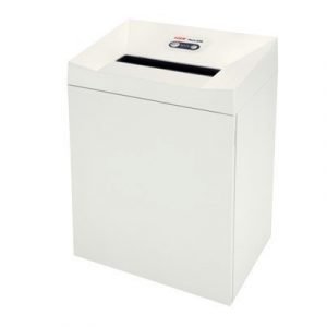 Hsm Hsm Shredder Pure 530 1.9x15mm