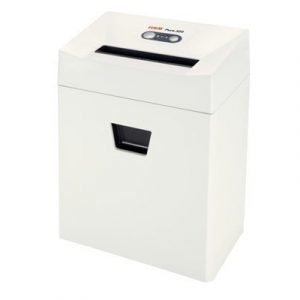 Hsm Shredder Pure 320 3.9x30mm