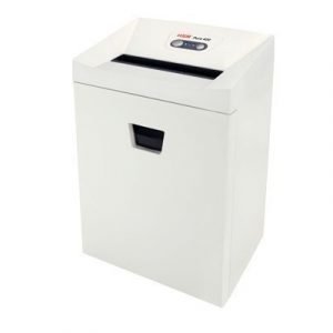 Hsm Shredder Pure 420 3.9mm