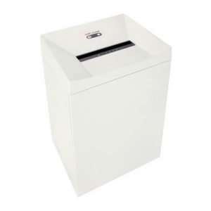 Hsm Shredder Pure 630 1.9x15mm