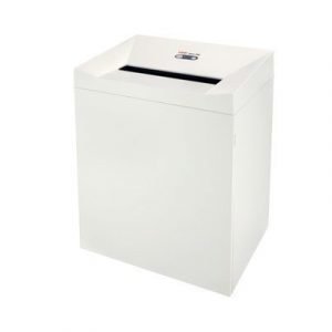 Hsm Shredder Pure 740 4.5x30mm