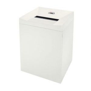 Hsm Shredder Pure 830 4.5x30mm