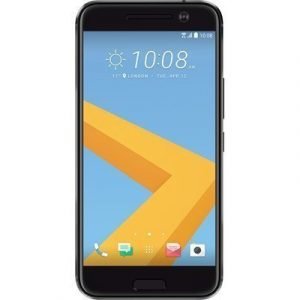 Htc 10 32gb Harmaa