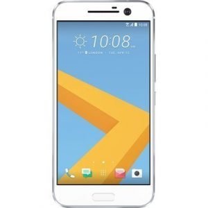 Htc 10 32gb Hopea