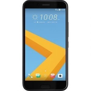 Htc 10 Evo 32gb Musta