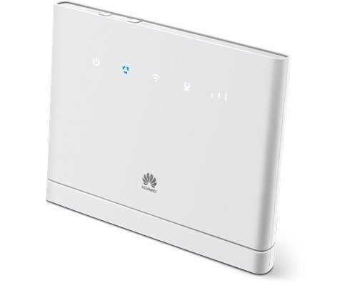 Huawei B315s-22