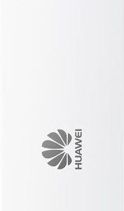 Huawei E3372H-153 4G USB Modem