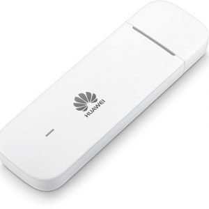 Huawei E3372h-153 4g Hilink