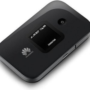 Huawei E5577s-150