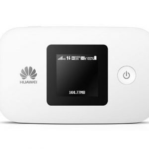 Huawei E5577s 4g