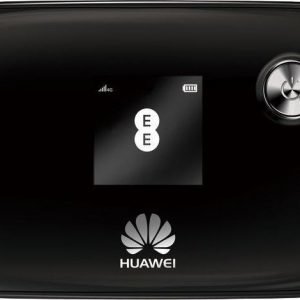 Huawei E5776S 4G WiFi Router