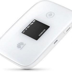 Huawei E5786