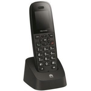 Huawei Fh88 Handset