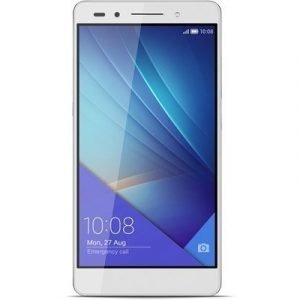 Huawei Honor 7 16gb Hopea