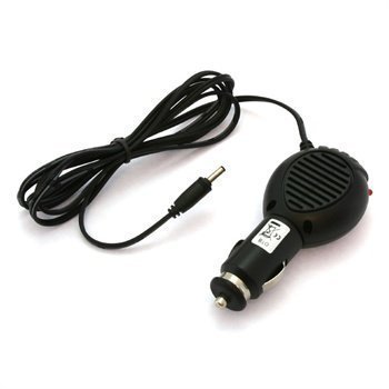 Huawei Media Pad Car Charger
