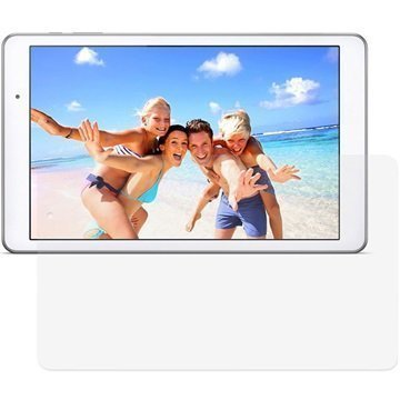 Huawei MediaPad T2 10.0 Pro Suojaava Karkaistun Lasin Näytönsuojakalvo