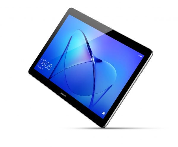 Huawei Mediapad T3 10'' 4g Tabletti