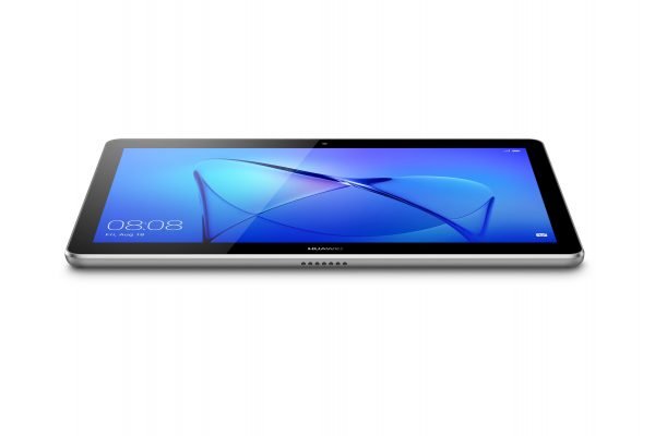 Huawei Mediapad T3 10'' Wifi Tabletti