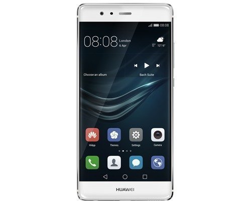 Huawei P9 32gb Hopea