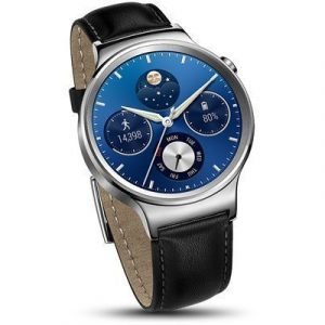 Huawei Watch Classic Hopea