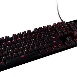 HyperX Alloy FPS Mechanical Keyboard