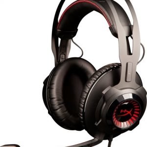 HyperX Cloud Revolver