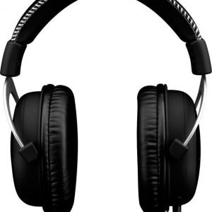 HyperX CloudX for XB1/PC