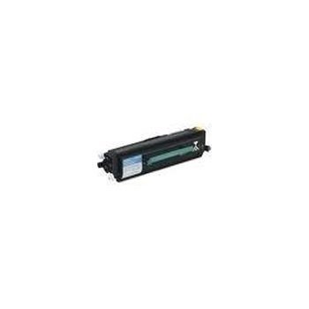 IBM 39V1644 Toner INFOPRINT 1622 Musta