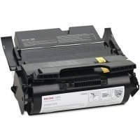 IBM 75P6963 Toner INFOPRINT 1572 Musta