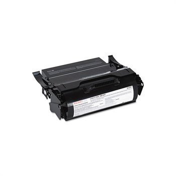 IBM INFOPRINT 1870 MFP Toner 39V2971 Black