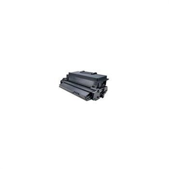 IBM INFOPRINT MFP 1410 Toner 75P5520 Black